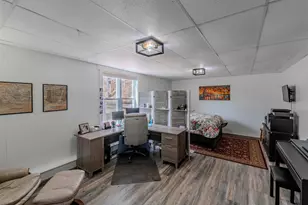 75 Woolson Rd, Lisbon, NH 03585 - Photo 33