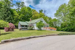 75 Woolson Rd, Lisbon, NH 03585 - Photo 39