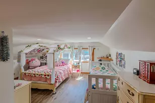 75 Woolson Rd, Lisbon, NH 03585 - Photo 29