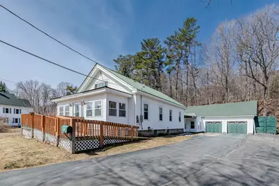 75 Woolson Road, Lisbon, NH 03585 - Photo 53