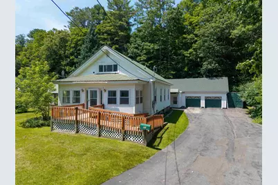 75 Woolson Road, Lisbon, NH 03585 - Photo 47