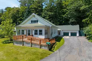 75 Woolson Rd, Lisbon, NH 03585 - Photo 47