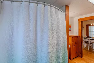 75 Woolson Road, Lisbon, NH 03585 - Photo 25