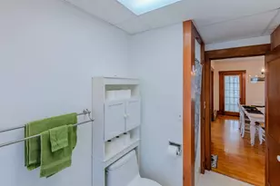 75 Woolson Rd, Lisbon, NH 03585 - Photo 25