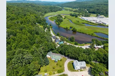 75 Woolson Road, Lisbon, NH 03585 - Photo 53