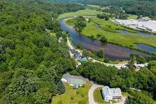 75 Woolson Rd, Lisbon, NH 03585 - Photo 53