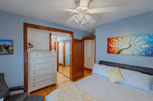 75 Woolson Rd, Lisbon, NH 03585 - Photo 21