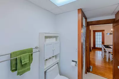 75 Woolson Road, Lisbon, NH 03585 - Photo 27