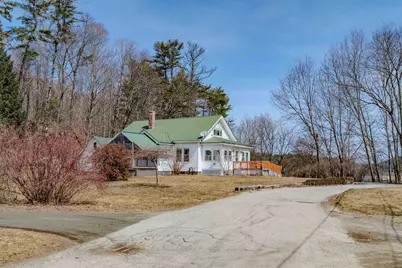75 Woolson Road, Lisbon, NH 03585 - Photo 49