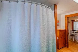 75 Woolson Rd, Lisbon, NH 03585 - Photo 23
