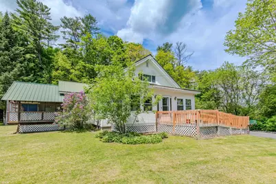 75 Woolson Road, Lisbon, NH 03585 - Photo 3