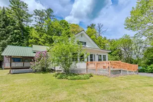 75 Woolson Rd, Lisbon, NH 03585 - Photo 3