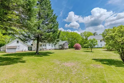 75 Woolson Road, Lisbon, NH 03585 - Photo 1
