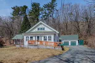 75 Woolson Rd, Lisbon, NH 03585 - Photo 1