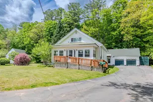 75 Woolson Rd, Lisbon, NH 03585 - Photo 43