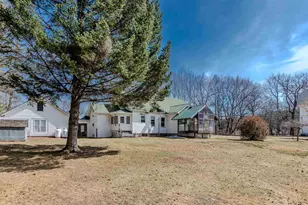 75 Woolson Rd, Lisbon, NH 03585 - Photo 7