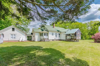 75 Woolson Road, Lisbon, NH 03585 - Photo 5