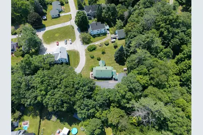 75 Woolson Road, Lisbon, NH 03585 - Photo 55