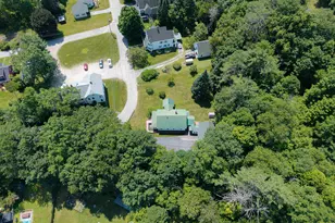 75 Woolson Rd, Lisbon, NH 03585 - Photo 55