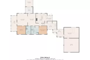 75 Woolson Rd, Lisbon, NH 03585 - Photo 35