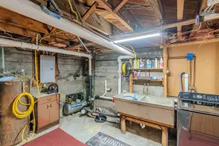 75 Woolson Rd, Lisbon, NH 03585 - Photo 49