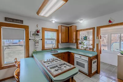 75 Woolson Road, Lisbon, NH 03585 - Photo 9