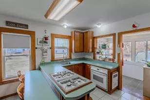 75 Woolson Rd, Lisbon, NH 03585 - Photo 9