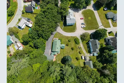 75 Woolson Road, Lisbon, NH 03585 - Photo 57