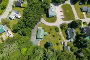 75 Woolson Rd, Lisbon, NH 03585 - Photo 57