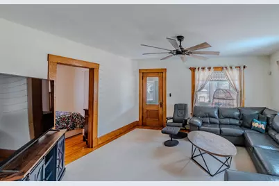 75 Woolson Road, Lisbon, NH 03585 - Photo 15
