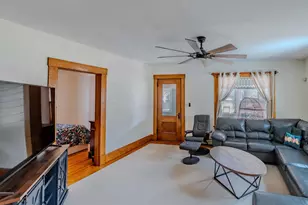 75 Woolson Rd, Lisbon, NH 03585 - Photo 15