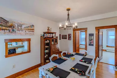 75 Woolson Road, Lisbon, NH 03585 - Photo 13
