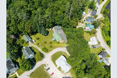 75 Woolson Road, Lisbon, NH 03585 - Photo 59