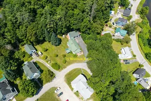 75 Woolson Rd, Lisbon, NH 03585 - Photo 59