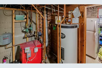 75 Woolson Road, Lisbon, NH 03585 - Photo 35