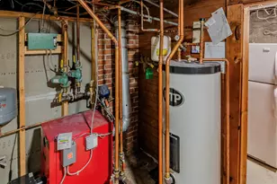 75 Woolson Rd, Lisbon, NH 03585 - Photo 35