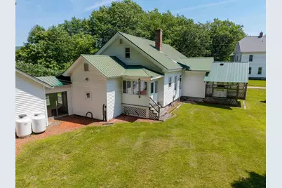 75 Woolson Road, Lisbon, NH 03585 - Photo 49