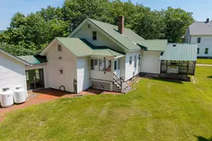 75 Woolson Rd, Lisbon, NH 03585 - Photo 49