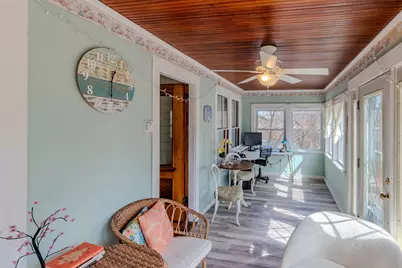 75 Woolson Road, Lisbon, NH 03585 - Photo 19