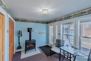 75 Woolson Rd, Lisbon, NH 03585 - Photo 9