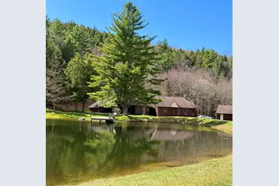 65 Bentley Lane, Jericho, VT 05465 - Photo 51