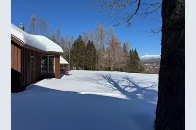 65 Bentley Lane, Jericho, VT 05465 - Photo 39