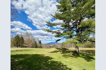 65 Bentley Lane, Jericho, VT 05465 - Photo 1