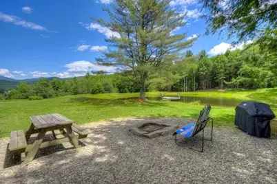 65 Bentley Lane, Jericho, VT 05465 - Photo 57