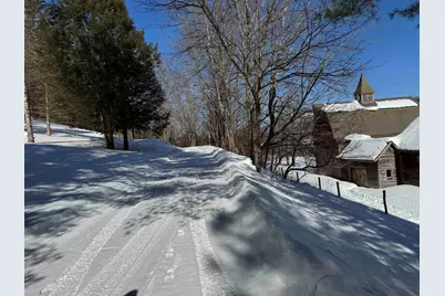 65 Bentley Lane, Jericho, VT 05465 - Photo 43