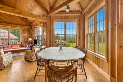 65 Bentley Lane, Jericho, VT 05465 - Photo 9