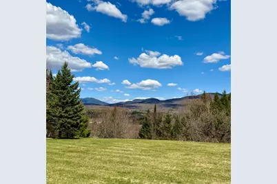 65 Bentley Lane, Jericho, VT 05465 - Photo 3