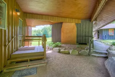65 Bentley Lane, Jericho, VT 05465 - Photo 31