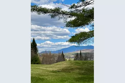 65 Bentley Lane, Jericho, VT 05465 - Photo 59