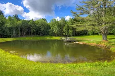 65 Bentley Lane, Jericho, VT 05465 - Photo 35